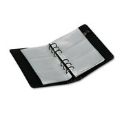 Samsill Paper & Printable Media : Office Supplies - Walmart.