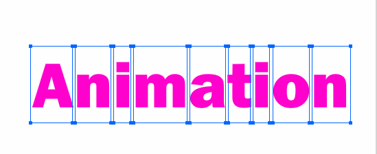 Frame-by-Frame Animation