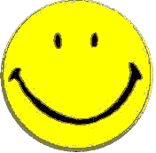 smiley.gif