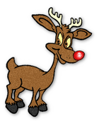 rudolph-3.gif