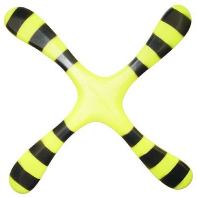 BOOMERANGS.COM - Boomerang Sales, Boomerang Information, Flying Toys!