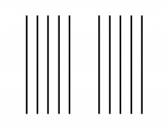 Blank music staff Flashcards - Cram.com