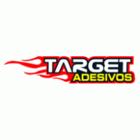 Target Logo Vectors Free Download - Page 2