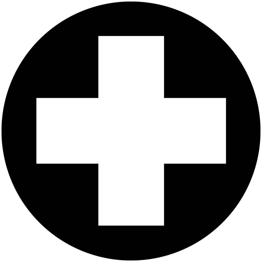 Medical Cross | Free Download Clip Art | Free Clip Art | on ...