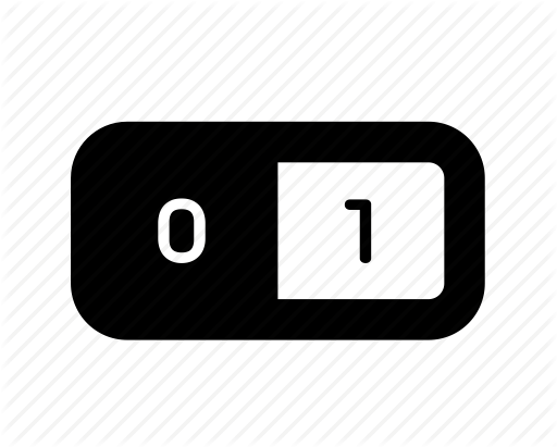 Light switch png icon #8374 - Free Icons and PNG Backgrounds