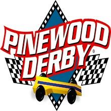 Pinewood Clipart | Free Download Clip Art | Free Clip Art | on ...