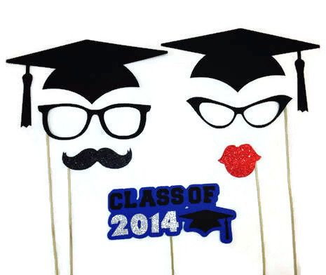 1000+ images about graduation party