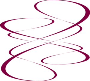 Vector Line Png - ClipArt Best