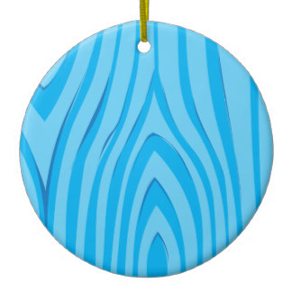 Digital Wood Grain Pattern Gifts on Zazzle