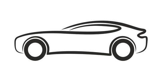 Search photos "car logo"