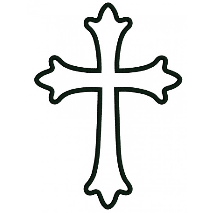 Victorian-Simple-Cross-Applique-Machine-Embroidery-Design-Digitized-Patterna-700x700.jpg