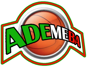 Mexico national basketball team - Wikipedia