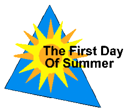 Summer Clip Art Pictures Clipart - Free to use Clip Art Resource