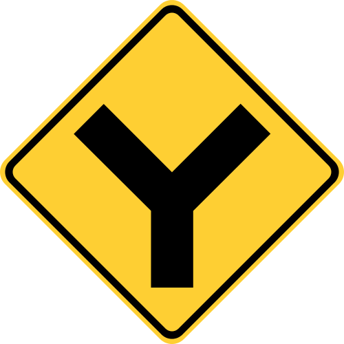 Level 18 - Learn US Driver's License, An easy way to learn United ...