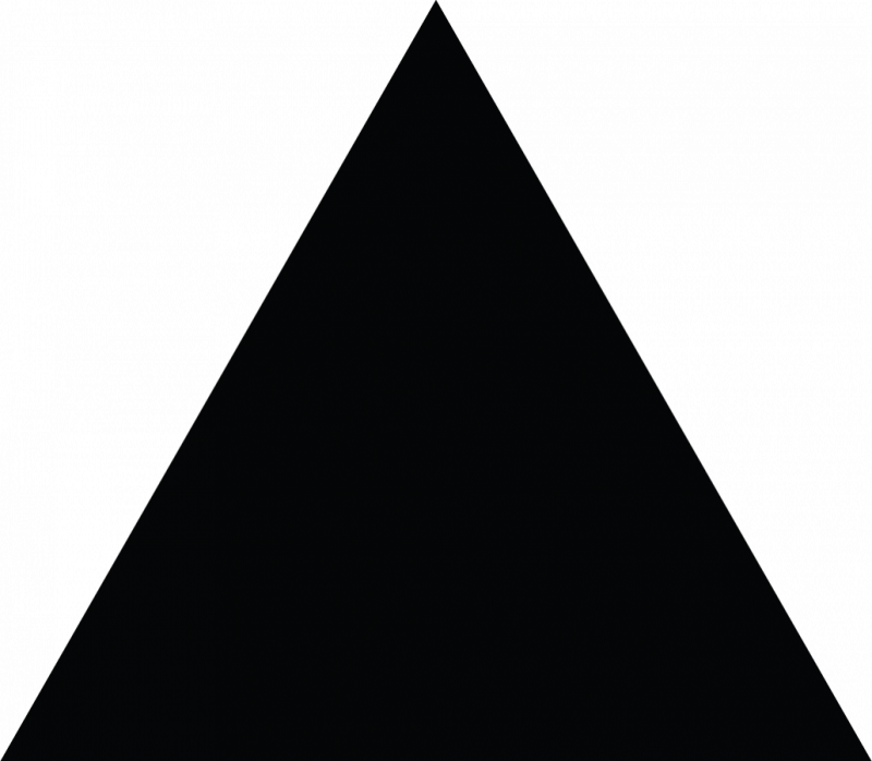 Triangle Clip Art Triangle Clip Art 2 Gif