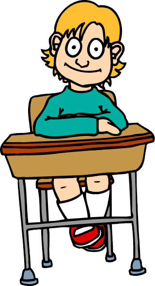 Testing Clipart - 63 cliparts