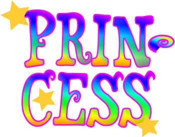 Friends Word Clip Art - Free Clipart Images