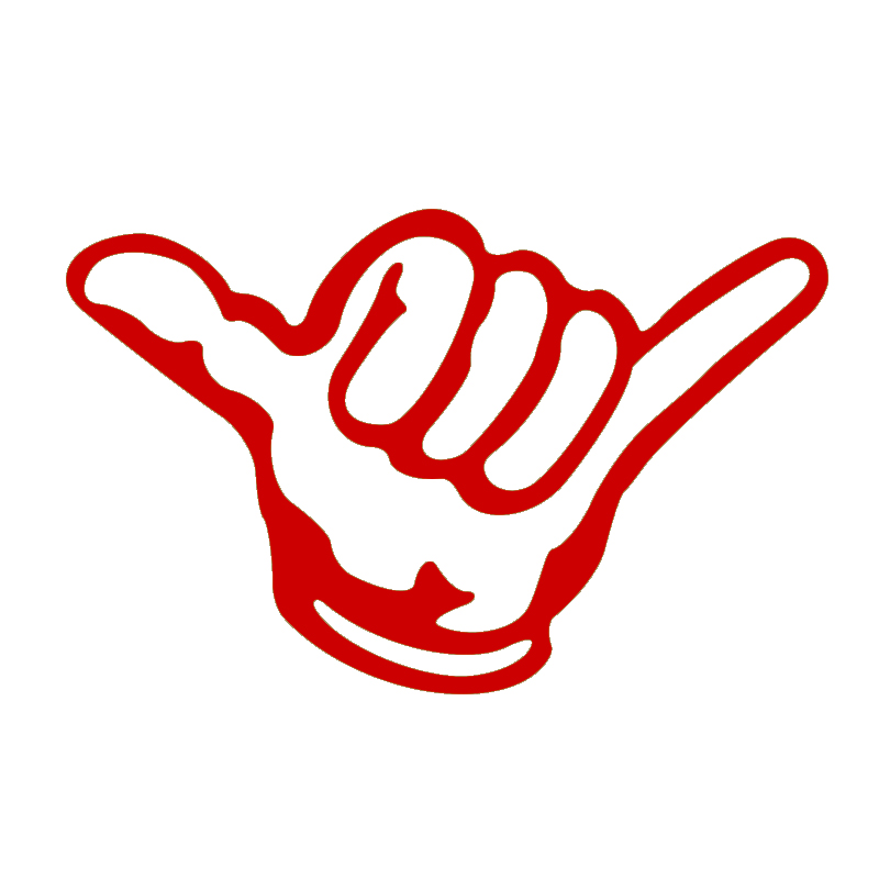 Hang Loose Reviews - Online Shopping Hang Loose Reviews on ...