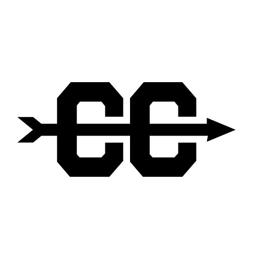 Cross Country Logo | Free Download Clip Art | Free Clip Art | on ...