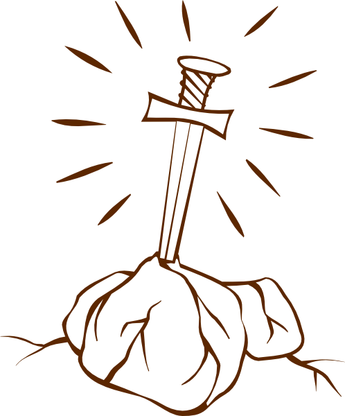 Stone Clipart | Free Download Clip Art | Free Clip Art | on ...