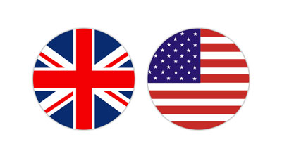 American vs British English | Is it really important? | GoEnglish.tv