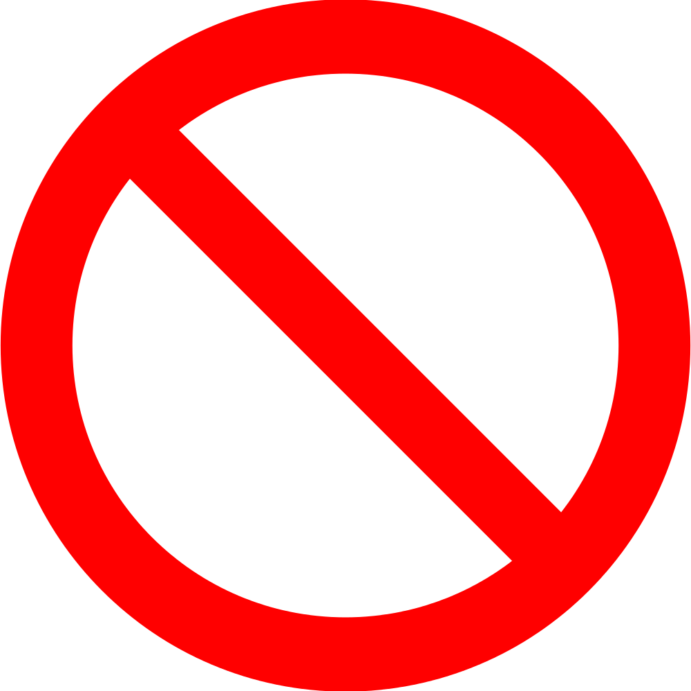 File:SlashCircle.svg