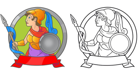 Search photos athena
