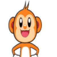 Monyet Joget Pictures, Images & Photos | Photobucket