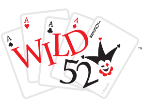 collusion | Discount Gambling