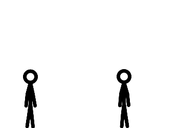 Person GIF - Find & Share on GIPHY