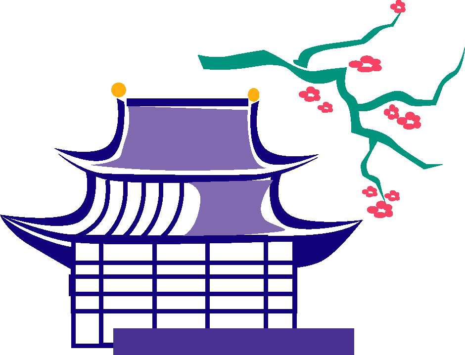Japanese Clipart | Free Download Clip Art | Free Clip Art | on ...