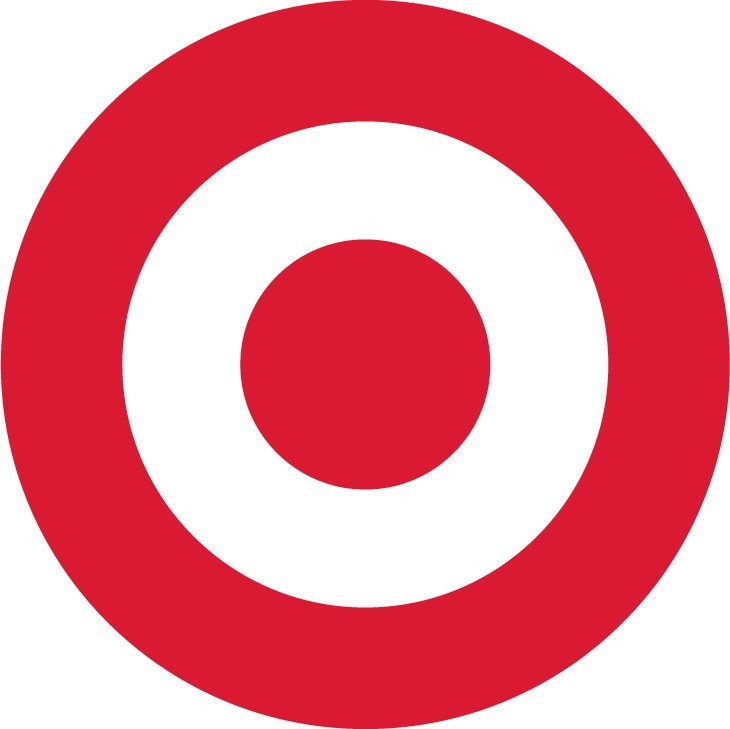 Learning Target Bullseye Clipart