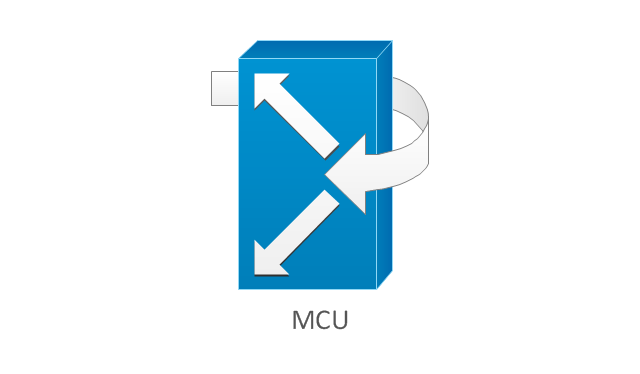 Cisco Telepresence. Cisco icons, shapes, stencils and symbols ...