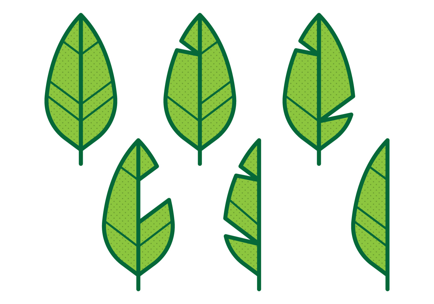 Leaves icon. Векторные листья. Векторные листочки. Листик вектор. Иконки листьев.