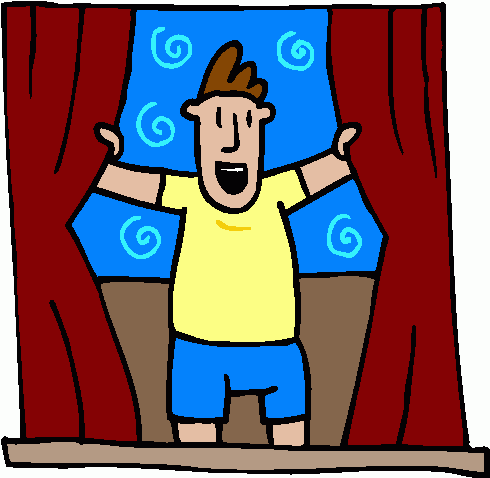 Open clip art library download free clipart images - Cliparting.com