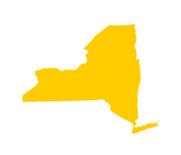 Introducing the New York State Teacher Certification Guide! - Blog