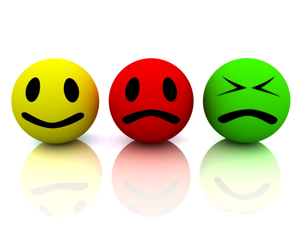 Are Our Emotions Preventing Us From Taking Action on Climate ...