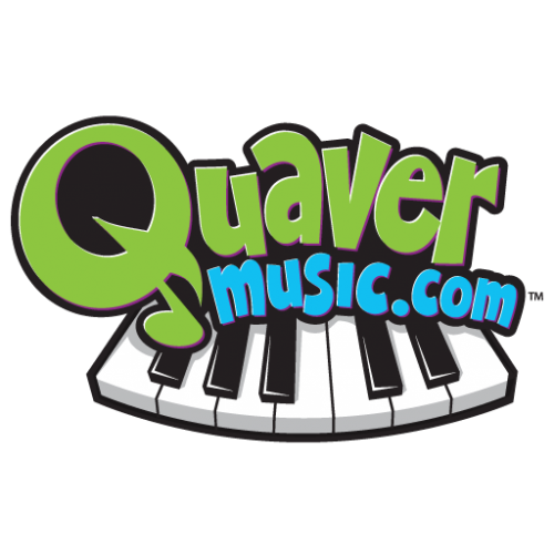 QuaverMusic.com