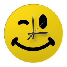 Smiley faces, Happy day and Clip art