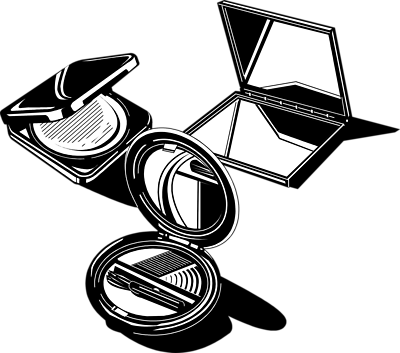 Makeup Clipart | Free Download Clip Art | Free Clip Art | on ...