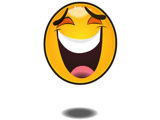Smileys And Emoticons Free Software Download Freeze Clipart - Free ...