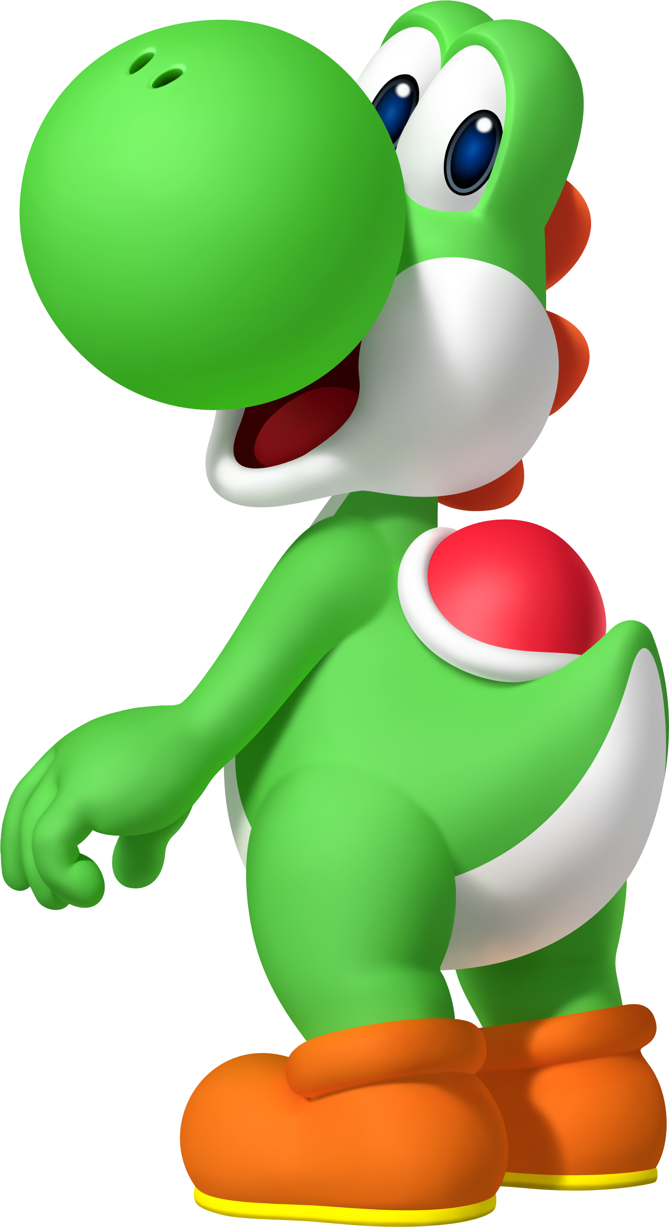 Mario Kart 8: The Fun and The Fury | MAGNIVICENCE