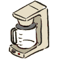 Coffee Animated Pictures, Images & Photos | Photobucket
