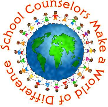 Counselor Clipart