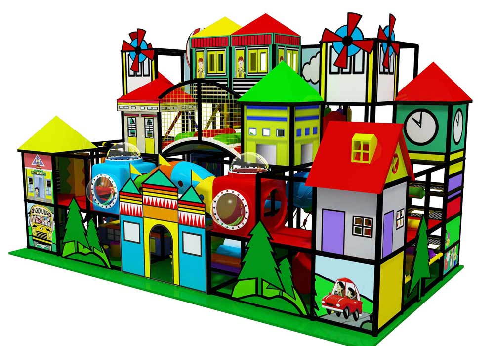 Playground Sets,Play Structure,Amusement Ride,Kiddie Rides ...