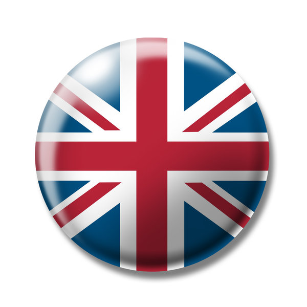 British Flag Logo - ClipArt Best