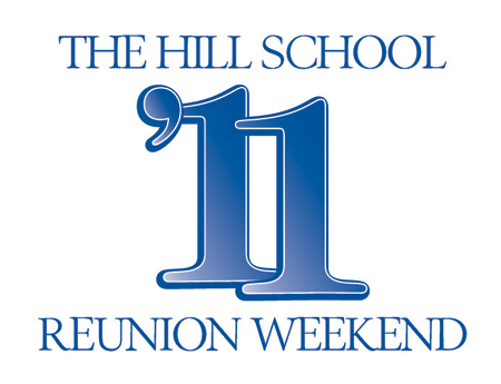 School Reunion Logo - ClipArt Best