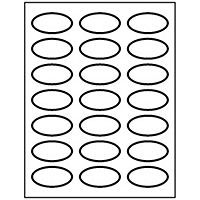 Home office, Home and File folder