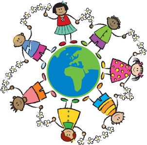 Child Care Pics | Free Download Clip Art | Free Clip Art | on ...