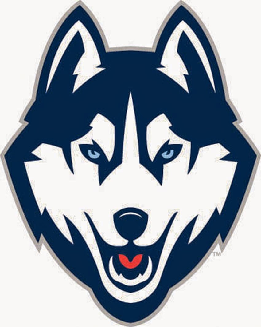Teamster Nation: UConn star goes to bed 'starving' because he can ...